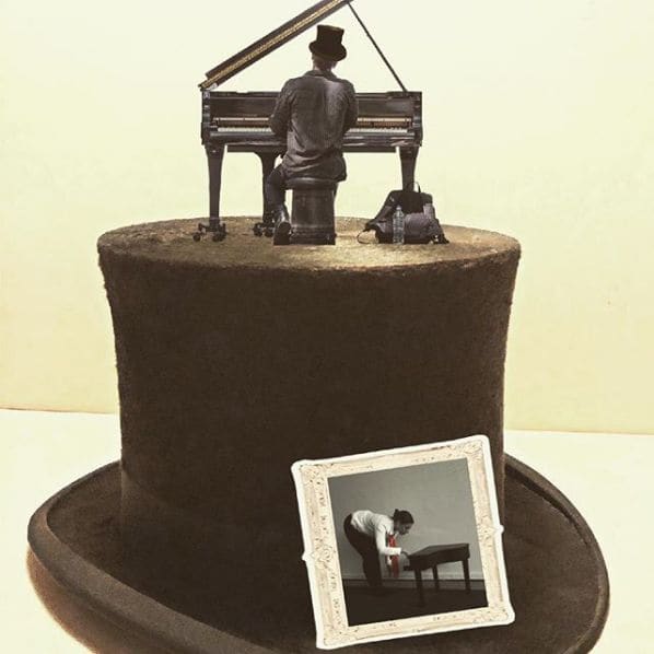 Photo of Concertgemaal at Gemaal Kadoelen, Landsmeerderdijk, Kadoelen, Noord, Amsterdam, North Holland, Netherlands, 1035PV, Netherlands