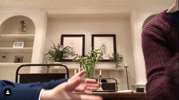 Photo of Music Tree at Organic, Hamilton Park, Highbury, London Borough of Islington, London, Greater London, England, N5 2AA, United Kingdom