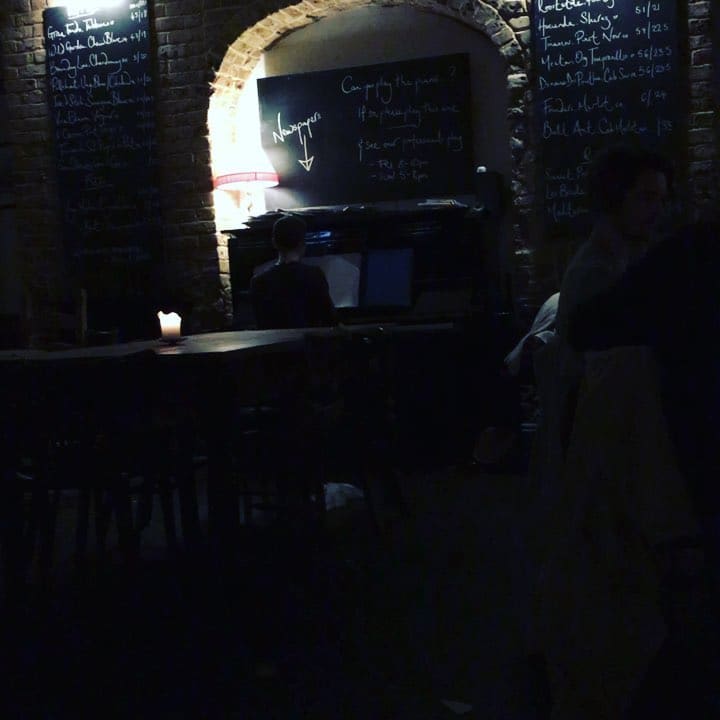 Photo of The Castle Gastro Pub at The Castle, 15, Grosvenor Rise East, Walthamstow Village, Leyton, London Borough of Waltham Forest, London, Greater London, England, E17 9LB,…