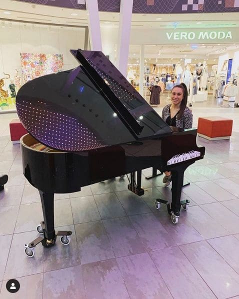 Photo of MILANEO at Milaneo, 7, Mailänder Platz, Europaviertel, Stuttgart-Mitte, Stuttgart, Baden-Württemberg, 70173, Germany