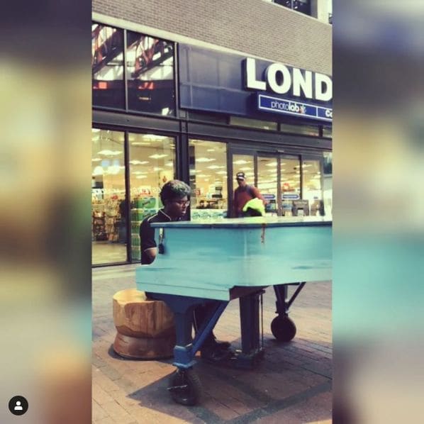 Photo of Gastown at 150, Water Street, Gastown, Downtown, Vancouver, District of North Vancouver, Metro Vancouver Regional District, British Columbia, V6B 1B2, Canada