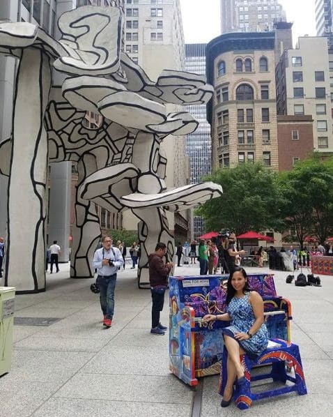 Photo of 28 Liberty Street at 28 Liberty, 28, Liberty Street, Financial District, Manhattan, New York County, New York, 10005, United States