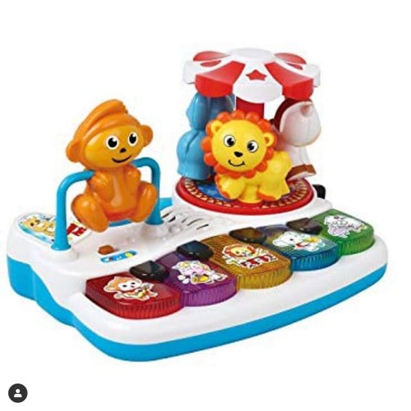 Photo of Mybabyshop Siantar at Jalan Tarutung, Teladan, Siantar Barat, City of Pematang Siantar, Kota Pematang Siantar–Simalungun, North Sumatra, 21121, Indonesia
