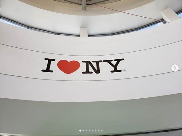 Photo of New York City - Manhattan - Nyc at Grand Central Terminal, East 43rd Street, Midtown East, Manhattan, New York County, New York, 10017, United States