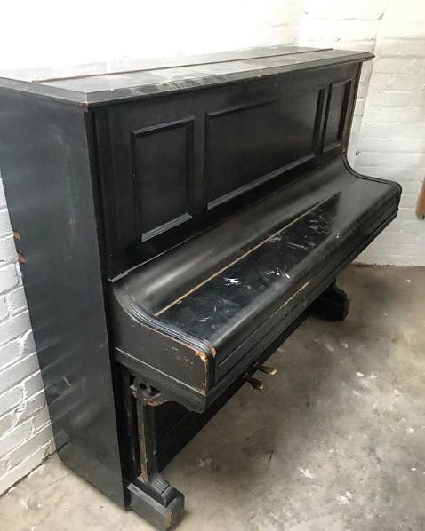 Photo of Wallasey at WALLASEY ROAD/BELVIDERE ROAD STAND A, Wallasey Road, Liscard, Wallasey, Wirral, North West England, England, CH44 2AE, United Kingdom