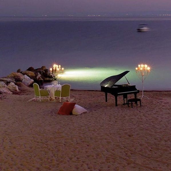 Photo of Danai Beach Resort & Villas at The Municipality of Sithonia, Chalkidiki Regional Unit, Central Macedonia, Macedonia and Thrace, 63088, Greece