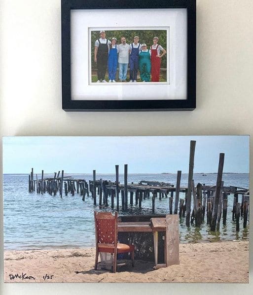 Photo of Provincetown, Massachusetts at 204, Bradford Street, Provincetown, Barnstable County, Massachusetts, 02657, United States