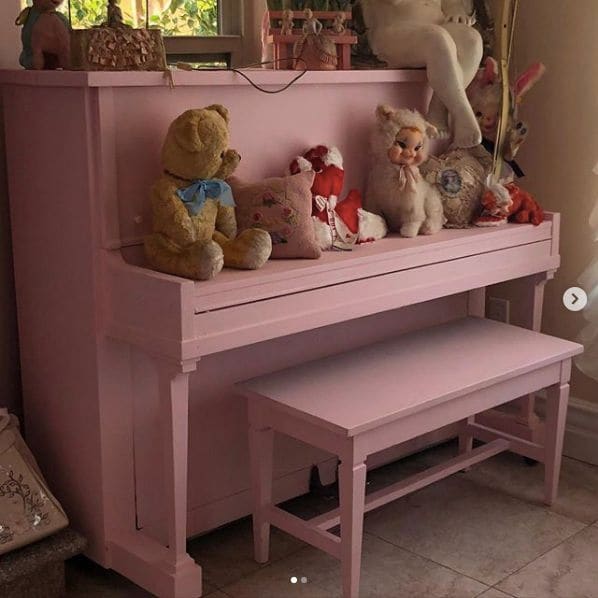 Photo of Sherman Oaks at 4419, Katherine Avenue, Sherman Oaks, Los Angeles, California, 91423, United States