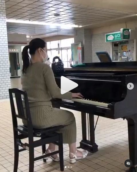 Photo of 新下関駅 at 750513, 1, 田倉新下関停車場線, Shimonoseki, Yamaguchi Prefecture, 7510873, Japan