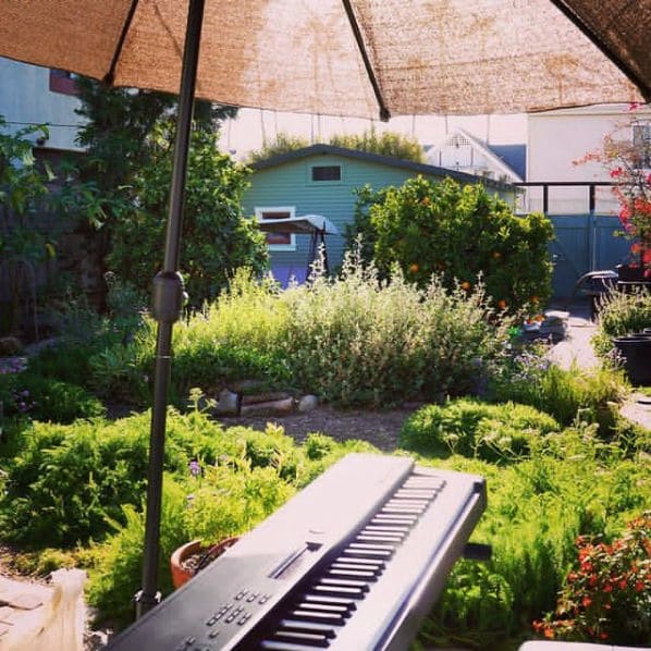 Photo of University Heights, San Diego at 4549, Louisiana Street, University Heights, North Park, San Diego, San Diego County, California, 92116, United States