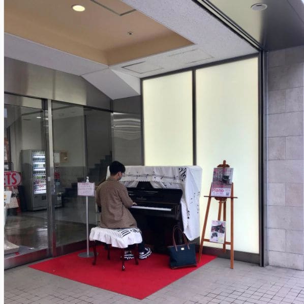 Photo of 赤羽 at Akabane 1-chome, Kita, Tokyo, 〒115-0045, Japan