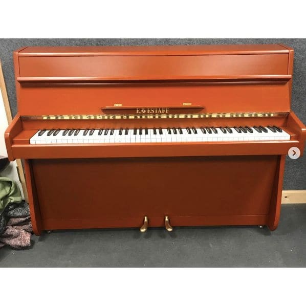 Photo of All Instruments at Warminster Road, Chalford, Westbury, Wiltshire, South West England, England, BA13 3RB, United Kingdom