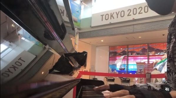 Photo of 茨城空港 Ibaraki Airport at Ibaraki Airport, Ibaraki Ariport Line, 外之内, Omitama, Ibaraki Prefecture, Japan