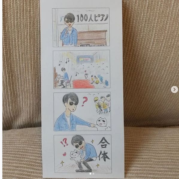 Photo of サンモール一番街 at おたる屋台村 レンガ横丁・ろまん横丁, サンモール一番街, Inaho 1-chome, Otaru, Shiribeshi Subprefecture, Hokkaido Prefecture, 047-0032, Japan