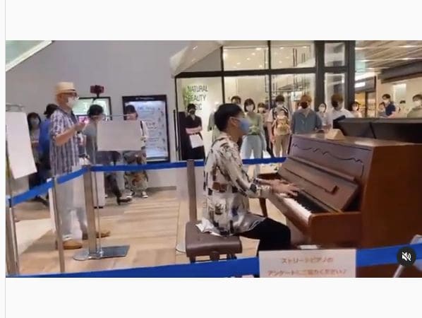 Photo of グランエミオ所沢 at Tokorozawa, 所沢プロペ, 東町, Tokorozawa, Saitama Prefecture, 359-1123, Japan