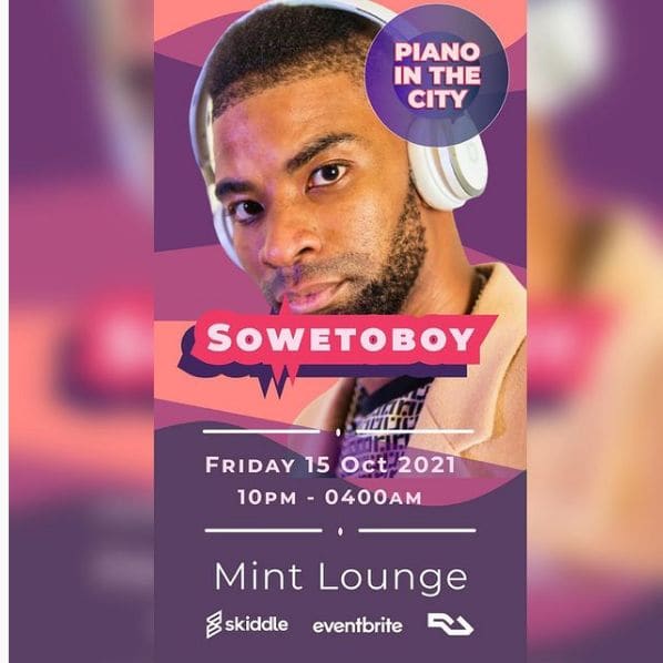 Photo of Mint Lounge at Hatters @ Hilton Chambers, 15, Hilton Street, Northern Quarter, City Centre, Manchester, Greater Manchester, North West England, England, M1 1JJ, United…