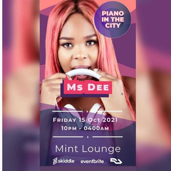 Photo of Mint Lounge at Hatters @ Hilton Chambers, 15, Hilton Street, Northern Quarter, City Centre, Manchester, Greater Manchester, North West England, England, M1 1JJ, United…