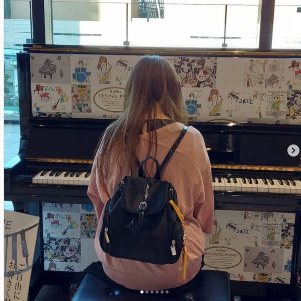 Photo of 東京ポートシティ竹芝 ポートホール / ポートスタジオ at 東京ポートシティー竹芝オフィスタワー, Kaigan-dori, 8-chome, Ginza, Minato, Tokyo, 105-7337, Japan
