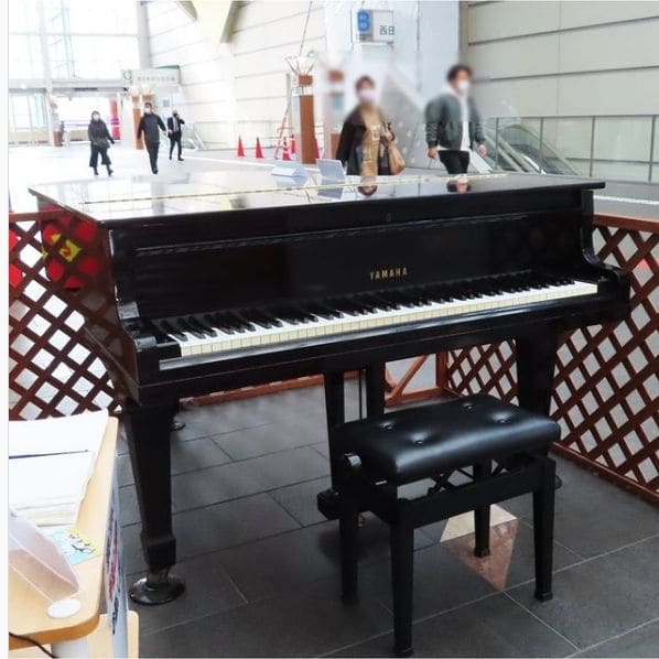 Photo of 小倉aimビル at Hayamacho 2-chome, Kokura-Minami Ward, Kitakyushu, Fukuoka Prefecture, 802-0974, Japan