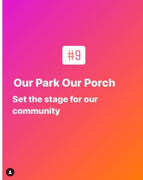 Photo of West Queen West at Cabin, 45, Dovercourt Road, Spadina—Fort York, Toronto, Golden Horseshoe, Ontario, M6J3C2, Canada
