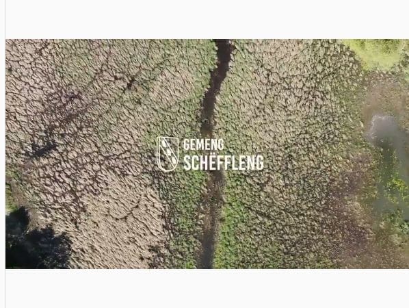 Photo of Schifflange at BIL, 5, Avenue de la Libération, Schifflange, Canton Esch-sur-Alzette, 3850, Luxembourg