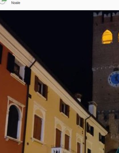 Photo of Noale at Piazza Castello, Moniego, Noale, Venezia, Veneto, 30033, Italy. EnglishAfrikaansČeštinaDanskDeutschΕλληνικάEnglishEnglish (UK)Español…