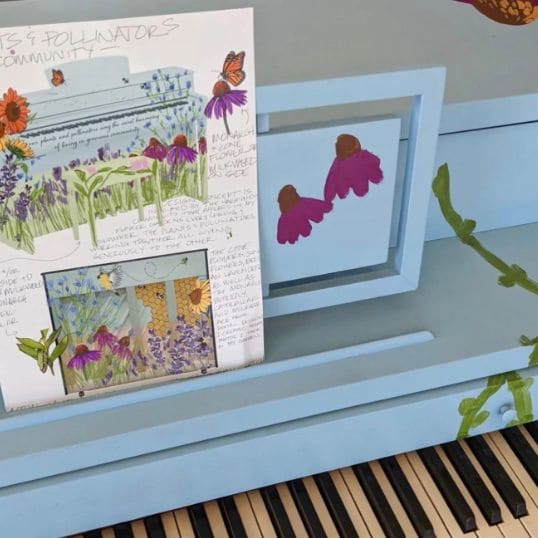 Photo of DD Mau Stl at Gymboree, Allen Avenue, Webster Groves, Saint Louis County, Missouri, 63119, United States. EnglishAfrikaansČeštinaDanskDeutschΕλληνικάEnglishEnglish…