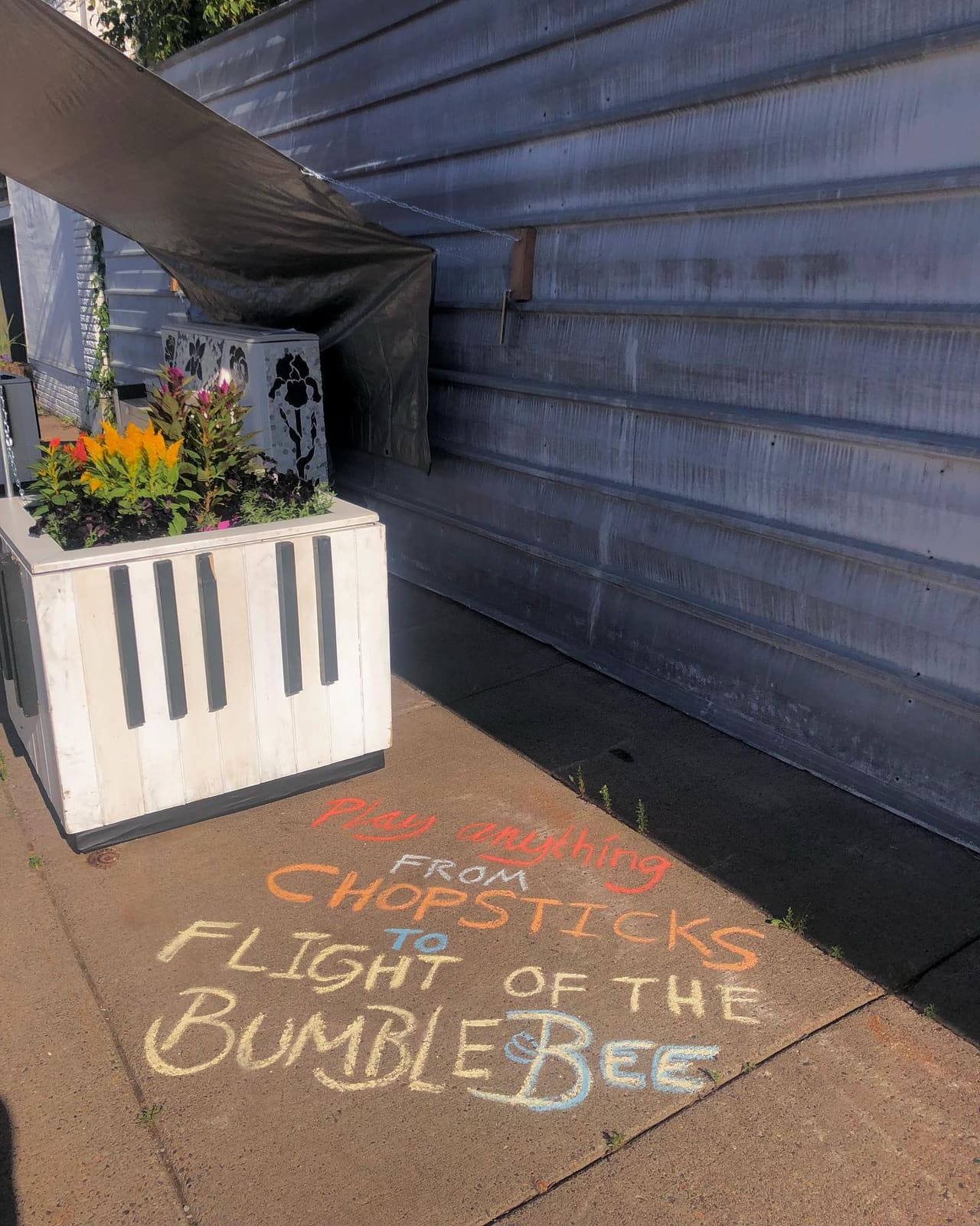 Photo of Cloquet, Minnesota at Pinehurst Park Playground, Chestnut Street, Cloquet, Carlton County, Minnesota, 55720, United States