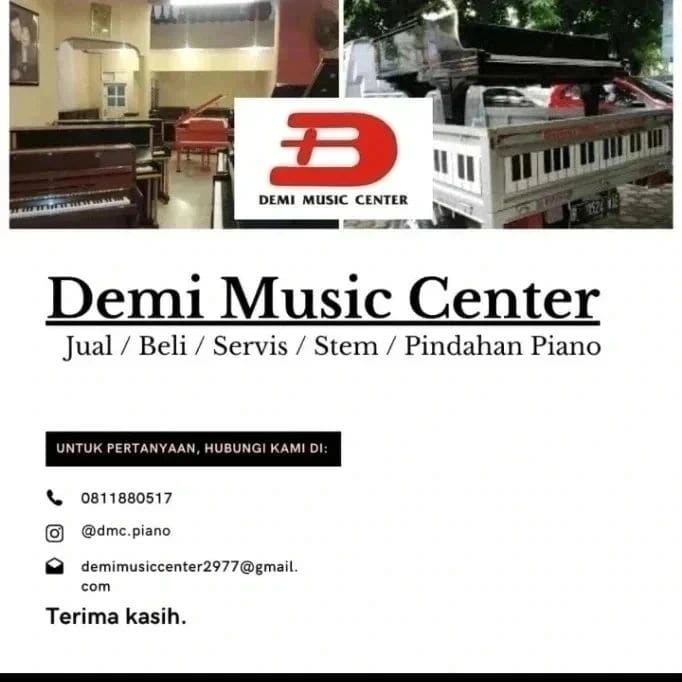 Photo of Jl.Mandar No.14 Rt007/Rw03 at Starbucks, Jalan Manggarai Utara I, RW 04, Manggarai, Tebet, South Jakarta, Special Capital Region of Jakarta, 12850, Indonesia
