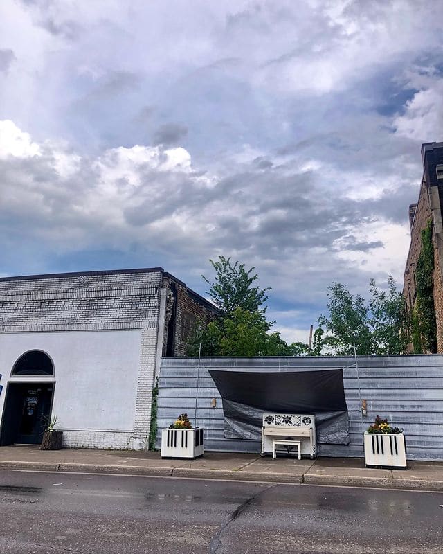 Photo of Minnesota at 16625, 320th Avenue, Morrison County, Minnesota, 56364, United States. EnglishAfrikaansČeštinaDanskDeutschΕλληνικάEnglishEnglish (UK)Español…