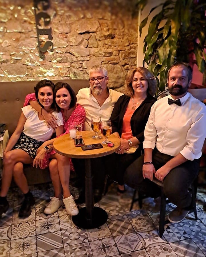 Photo of Piano Hotel Izmir at İsmet Kaptan Mahallesi, Izmir, Konak, Izmir, Aegean Region, 35210, Turkey. EnglishAfrikaansČeštinaDanskDeutschΕλληνικάEnglishEnglish (UK)Español…