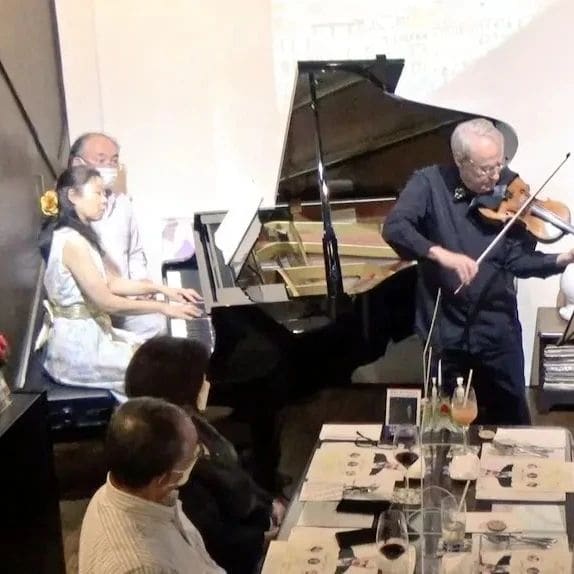 Photo of エスティア at au, Tsukuimichi, Manpukuji, Asao Ward, Kawasaki, Kanagawa Prefecture, 215-0004, Japan