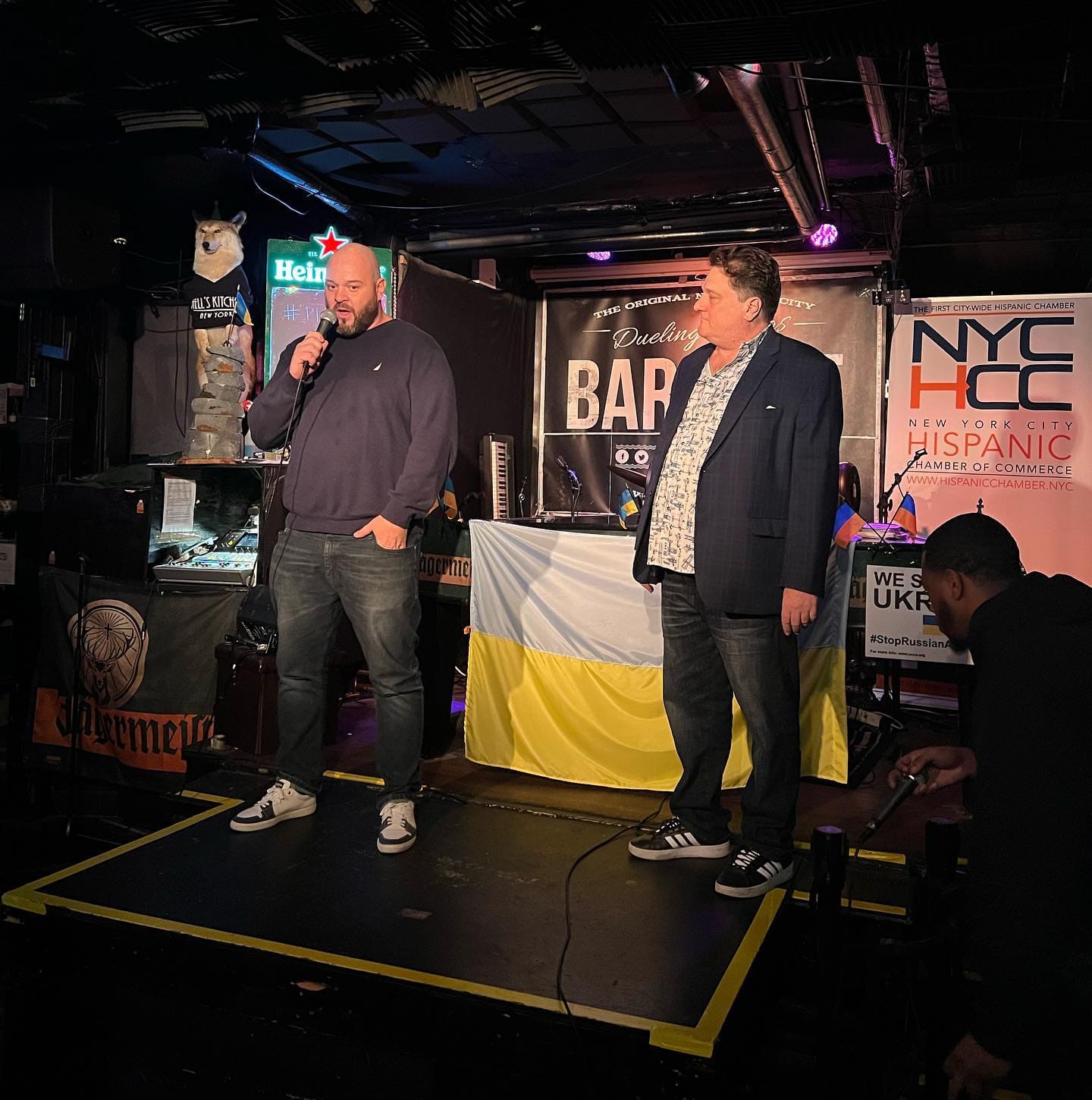 Photo of Bar Nine at Bar Nine, 9-10, Oude Markt, Hertogensite, Leuven, Flemish Brabant, Flanders, 3000, Belgium. EnglishAfrikaansČeštinaDanskDeutschΕλληνικάEnglishEnglish…