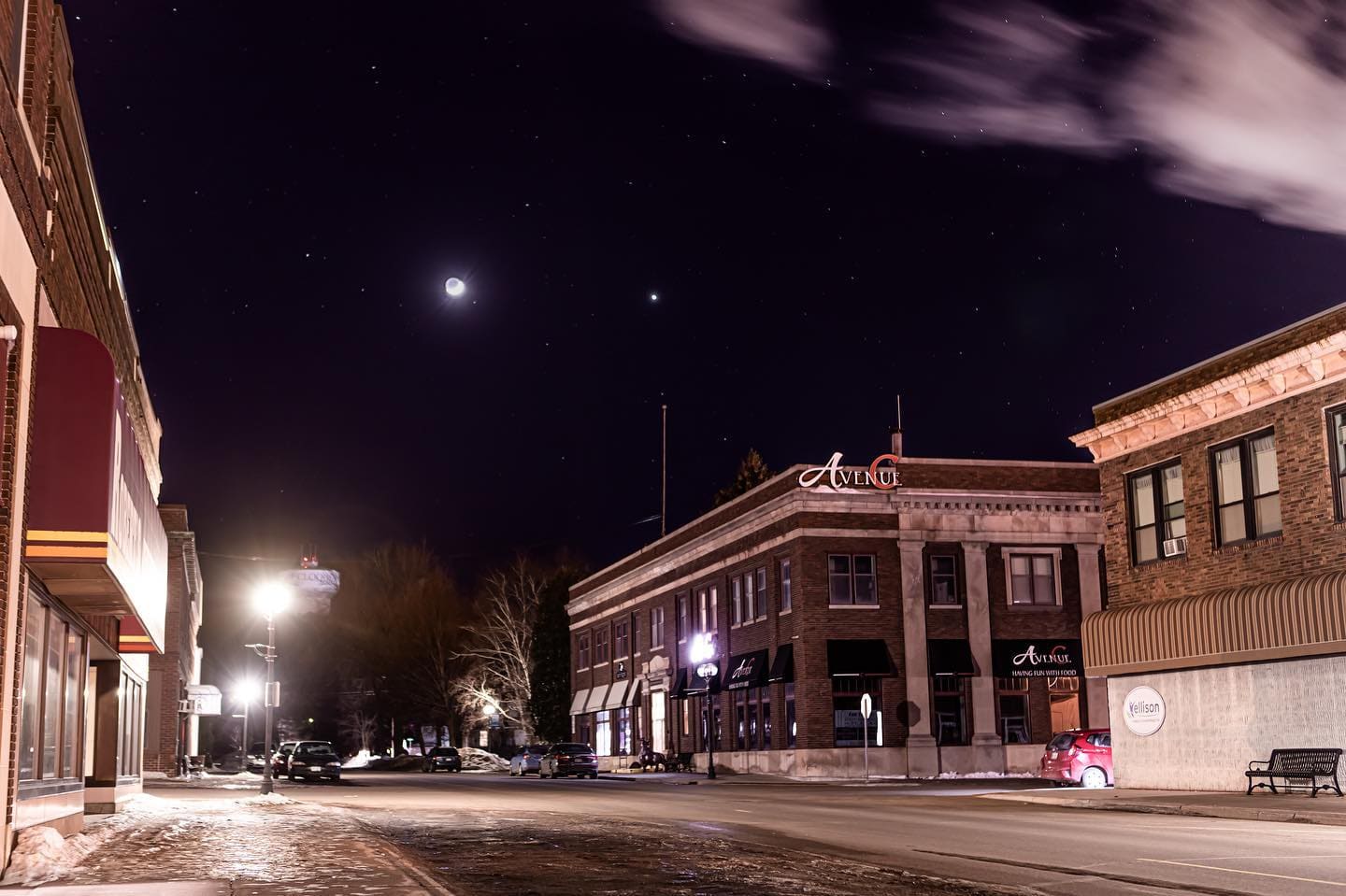 Photo of Cloquet, Minnesota at Pinehurst Park Playground, Chestnut Street, Cloquet, Carlton County, Minnesota, 55720, United States.…