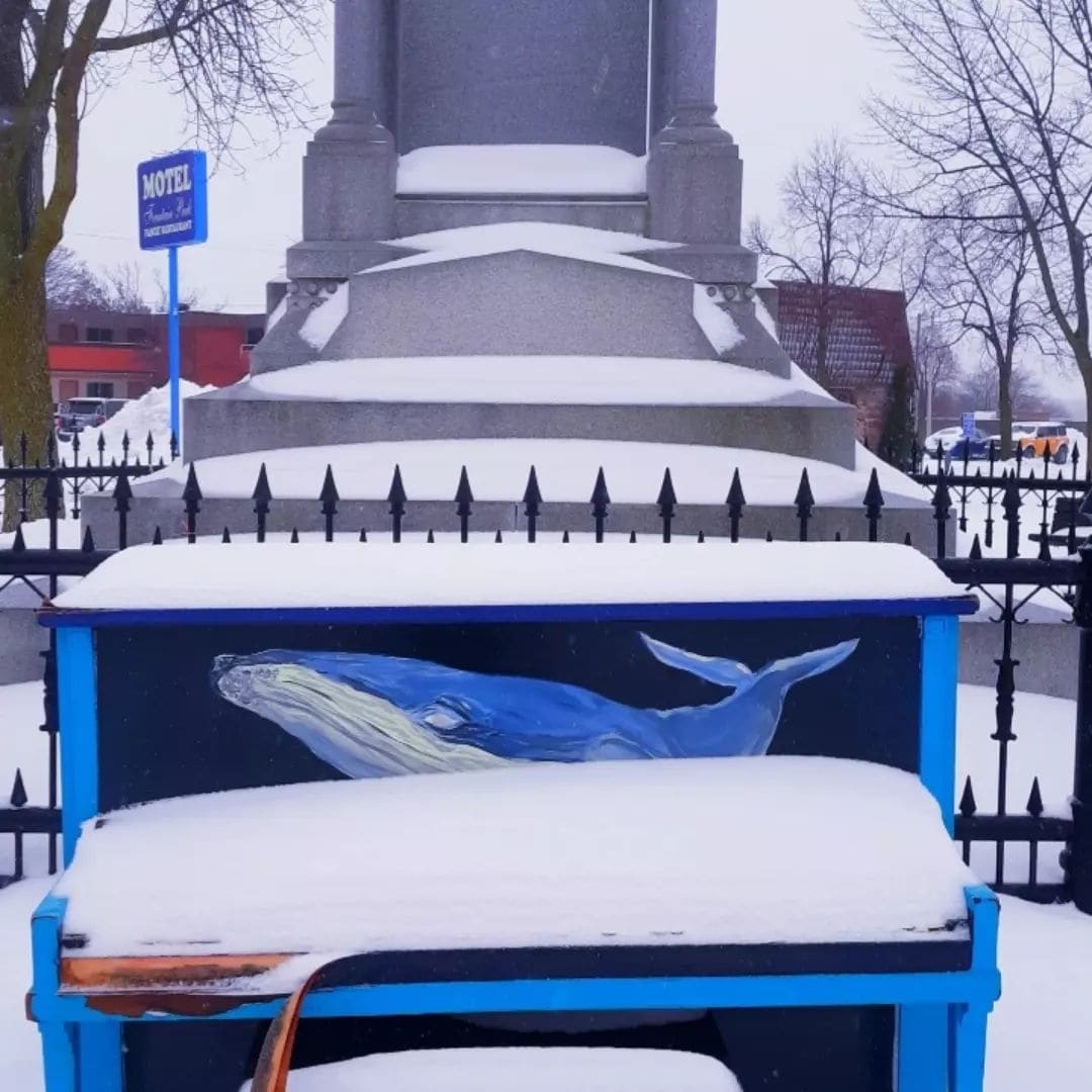 Photo of Fountain Park at Washington Montessori Elementary School, 1130, North Euclid Avenue, Fountain Park, St. Louis, Missouri, 63113, United States.…