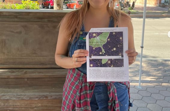 Photo of Downtown Fort Collins at Thamel Import Gift Shop, 19, Old Town Square, Fort Collins, Larimer County, Colorado, 80524, United States. Notifications157