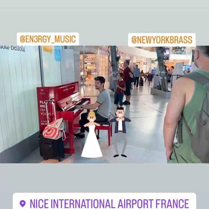 Photo of Nice International Airport France at Terminal Aviation d'Affaires, Boulevard Jacqueline Auriol Supérieur, Nice, Maritime Alps, Provence-Alpes-Côte d'Azur, Metropolitan…