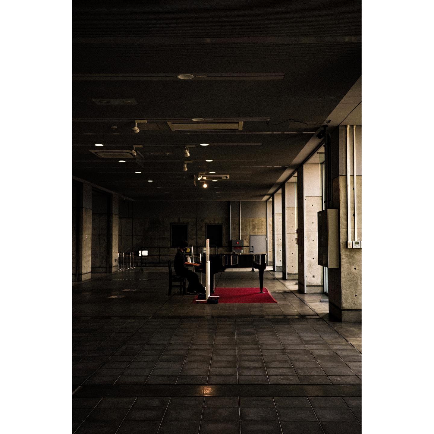 Photo of Kyoto at Sonobecho-Nie, Nantan, Kyoto Prefecture, 622-0004, Japan